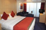 Mini Suite Stateroom Picture