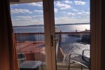 Balcony Stateroom Picture