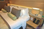 Haven Penthouse Suite Stateroom Picture