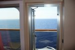 Ocean Suite Stateroom Picture