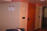 Small Interior Stateroom Picture