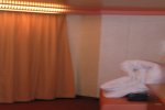 Oceanview Stateroom Picture