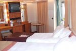 Premium Balcony Stateroom Picture