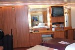 Premium Balcony Stateroom Picture