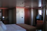 Premium Balcony Stateroom Picture