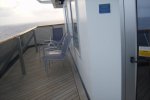 Premium Balcony Stateroom Picture