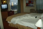 Premium Balcony Stateroom Picture