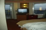 Premium Balcony Stateroom Picture