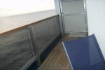 Premium Balcony Stateroom Picture