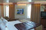 Premium Balcony Stateroom Picture