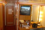 Interior Stateroom Picture