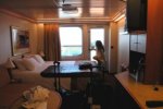 Balcony Stateroom Picture