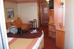 Balcony Stateroom Picture