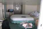 Concierge Class Stateroom Picture