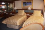 Suite Stateroom Picture