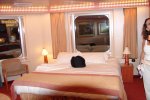 Premium Balcony Stateroom Picture