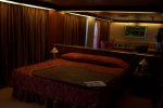 Grand Suite Stateroom Picture