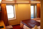 Balcony Stateroom Picture