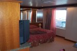 Grand Suite Stateroom Picture