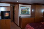 Grand Suite Stateroom Picture