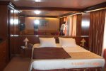 Grand Suite Stateroom Picture