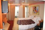 Balcony Stateroom Picture