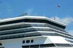 Premium Balcony Stateroom Picture