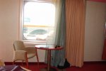 Premium Balcony Stateroom Picture