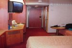 Balcony Stateroom Picture