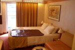 Balcony Stateroom Picture