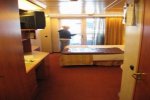 Balcony Stateroom Picture