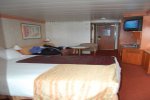 Balcony Stateroom Picture