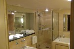 Owners Suite Stateroom Picture