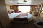 Oceanview Stateroom Picture