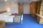 Scenic Oceanview Stateroom Picture