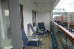 Balcony Stateroom Picture