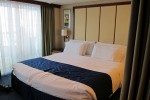 Grand Suite - 1 Bedroom Stateroom Picture