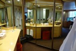 Deluxe Suite Stateroom Picture