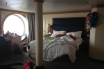 Family Oceanview Stateroom Picture