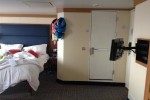 Family Oceanview Stateroom Picture