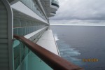 Balcony Stateroom Picture