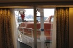 Oceanview Stateroom Picture