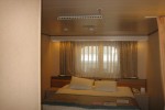 Oceanview Stateroom Picture