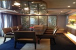 Penthouse Suite Stateroom Picture