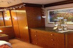 Grand Suite Stateroom Picture