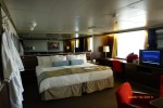 Neptune Suite Stateroom Picture