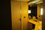 Neptune Suite Stateroom Picture