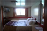 Oceanview Stateroom Picture