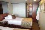 Verandah Stateroom Picture