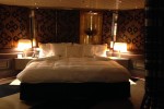 Penthouse Suite Stateroom Picture